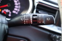 Kia pro_cee'd ProCeed 1.6 T-GDI GT