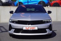 Opel Astra ST GS 1.2 Turbo Aut.