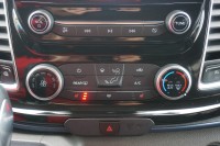 Ford Tourneo Custom Active Aut.