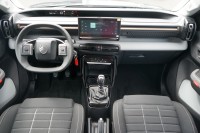 Citroen C3 Aircross 1.2 PureTech 100