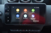 Dacia Duster II 1.3 TCe 150 Extreme EDC