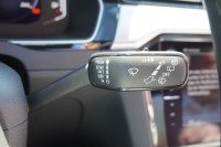 VW Passat Variant 2.0 TDI Elegance R-Line