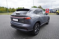 MG HS 1.5 T-GDI Luxury Aut.