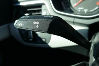 Audi A4 Avant 35 2.0 TFSI advanced DSG