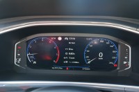 VW T-Roc 1.0 TSI Style