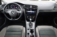 VW Golf VII 1.5 TSI R-Line Highline