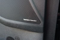 Kia Sorento 2.2 CRDi GT-Line 4WD