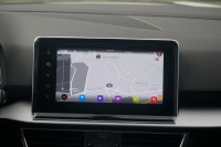 Seat Tarraco 2.0 TDI FR 4Drive