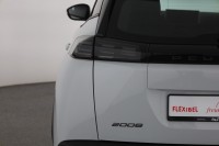 Peugeot 2008 PureTech 130 Aut.