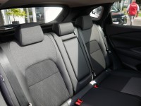 Nissan Qashqai N-Connecta 1.3 Dig-T Aut.