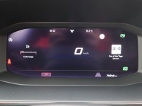 Cupra Formentor 2.0 TSI VZ
