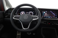 VW Caddy Maxi Style 1.5 TSI DSG