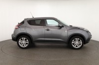 Nissan Juke 1.2 DIG-T Acenta