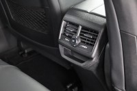 Peugeot 3008 1.2 PureTech 130 Aut.