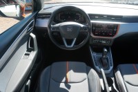 Seat Arona 1.0 TSI Beats