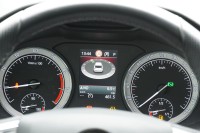 Skoda Karoq 1.5 TSI Style DSG