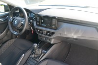 Skoda Scala 1.5 TSI