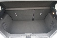 Ford Fiesta 1.0 M-Hybrid Titanium