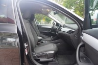BMW X1 sDrive 18d