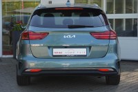 Kia cee'd Sporty Wagon Ceed SW 1.5 T-GDI Aut.
