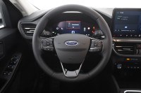 Ford Kuga 1.5 EB Titanium