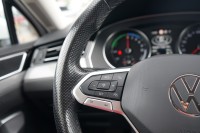 VW Passat Variant 1.4 TSI GTE