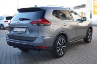 Nissan X-Trail 1.3 DIG-T Tekna