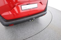 Ford Tourneo Courier Titanium 1.0 EB