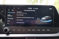 Hyundai i20 1.0 T-GDI Aut.