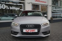 Audi A3 Sportback 1.4 TFSI Ambition S-Tronic