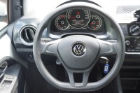 VW up up! 1.0 Active