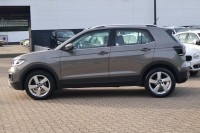 VW T-Cross 1.0 Style DSG