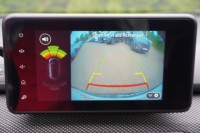 Dacia Jogger 1.0 TCE Extreme+