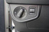 VW Taigo 1.0