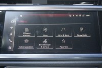 Audi Q3 35 2.0 TDI advanced