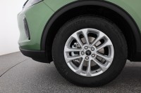 Ford Kuga 1.5 EB Titanium Aut.