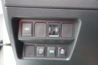 Nissan Qashqai 1.2 DIG-T
