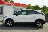Opel Crossland 1.2 Edition