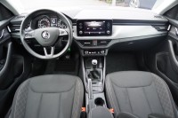 Skoda Scala 1.0 TSI Ambition