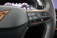 Cupra Leon ST 1.5TSI DSG