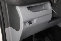 Opel Vivaro 1.5 D L3