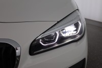 BMW 218 d Advantage