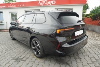 Opel Astra L Sports Tourer 1.2 Edition