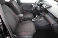 Ford Puma ST-Line 1.0 EB Aut.
