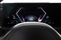 BMW 3 330e M-Sport Touring Mhev Aut.