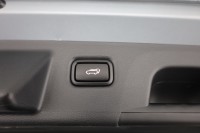 Kia cee'd Sporty Wagon Ceed SW GT-Line 1.5 T-GDI Aut.