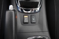Nissan Pulsar 1.2 DIG-T Acenta