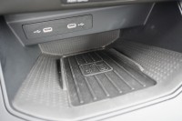 Seat Arona Style 1.0 TSI