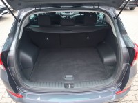 Hyundai Tucson 1.6 GDI