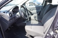 Dacia Logan II MCV